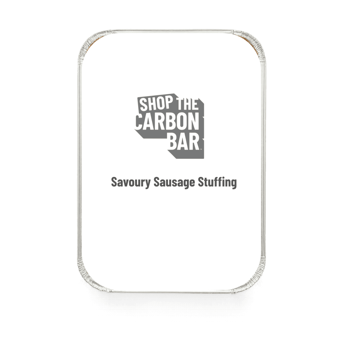 Thanksgiving Stuffing