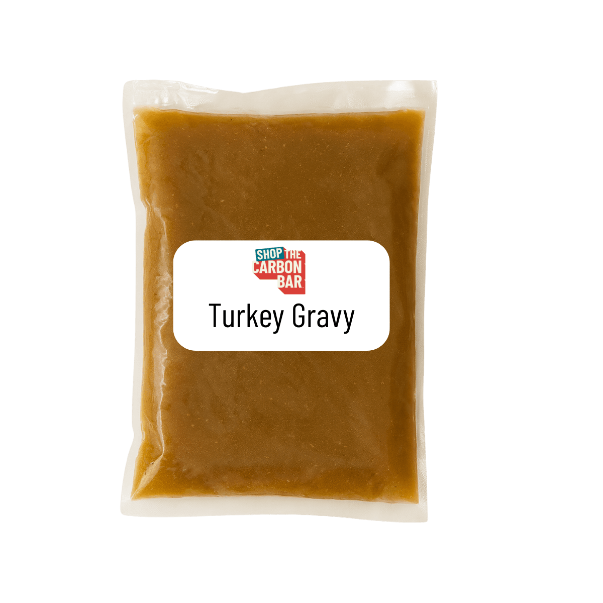 Turkey Gravy
