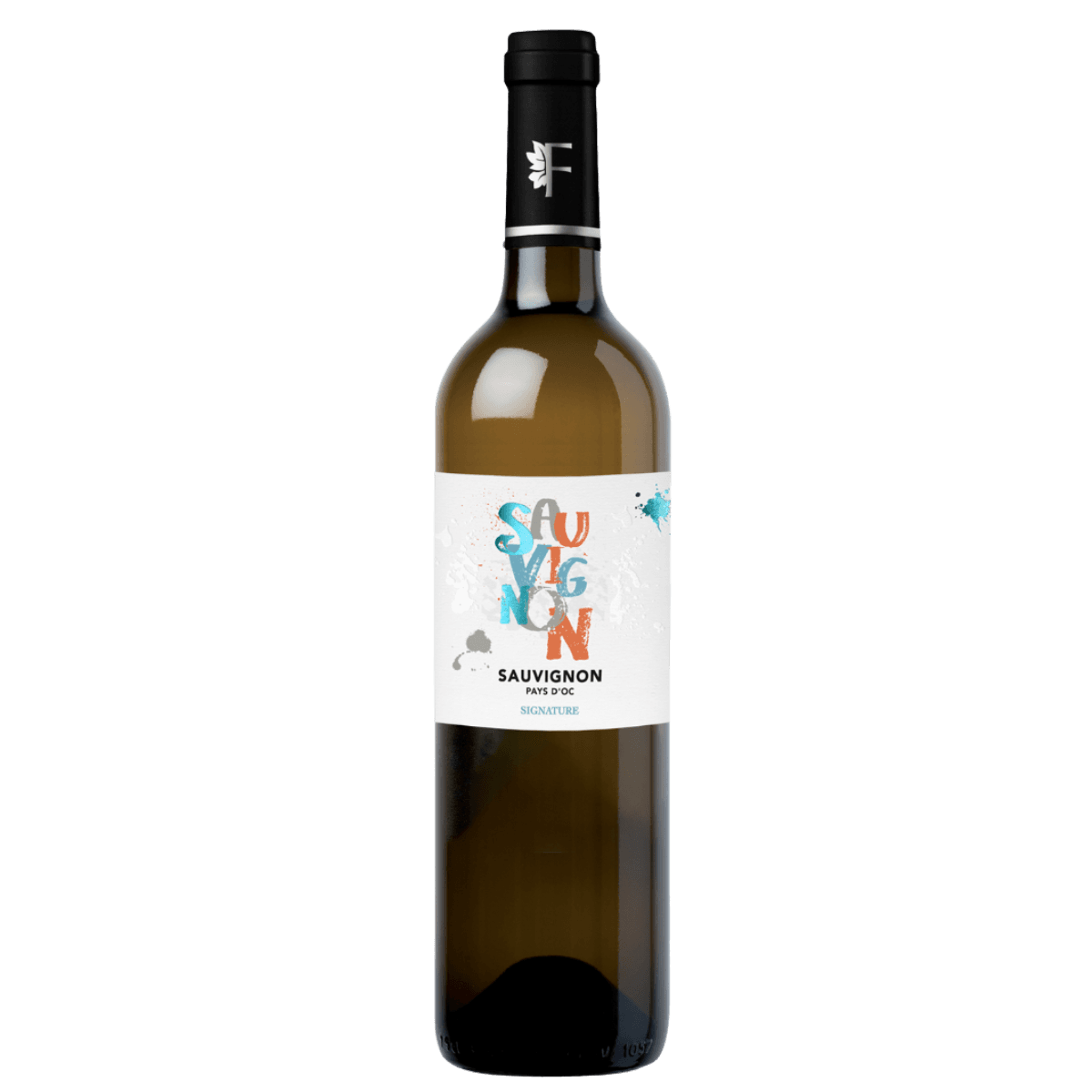 Flores Sauvignon Blanc