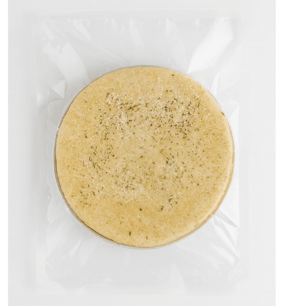 Beef Bourguignon Pie