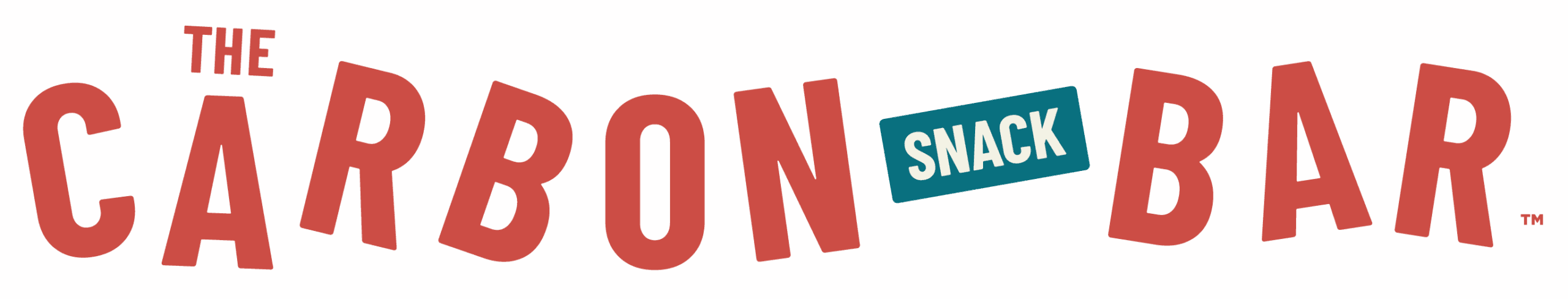 ALTJUMBLEDLOGO_HOR-01