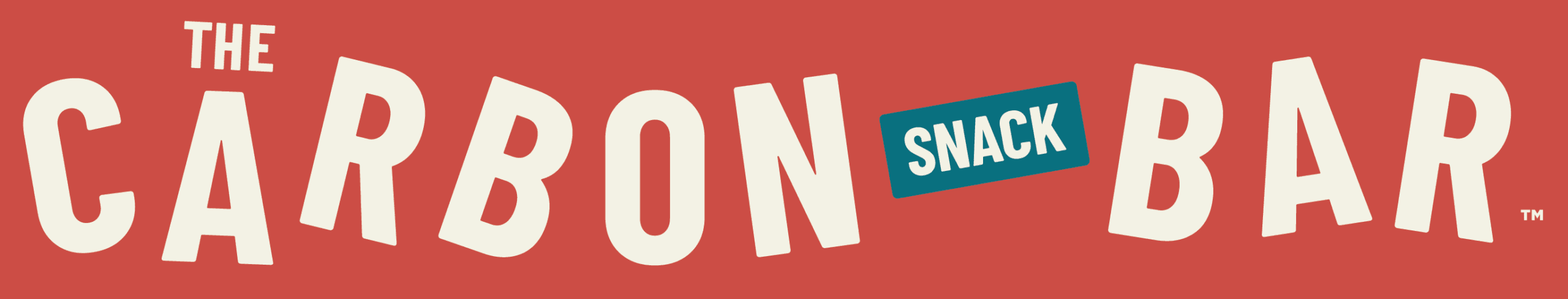 ALTJUMBLEDLOGO_HOR-02