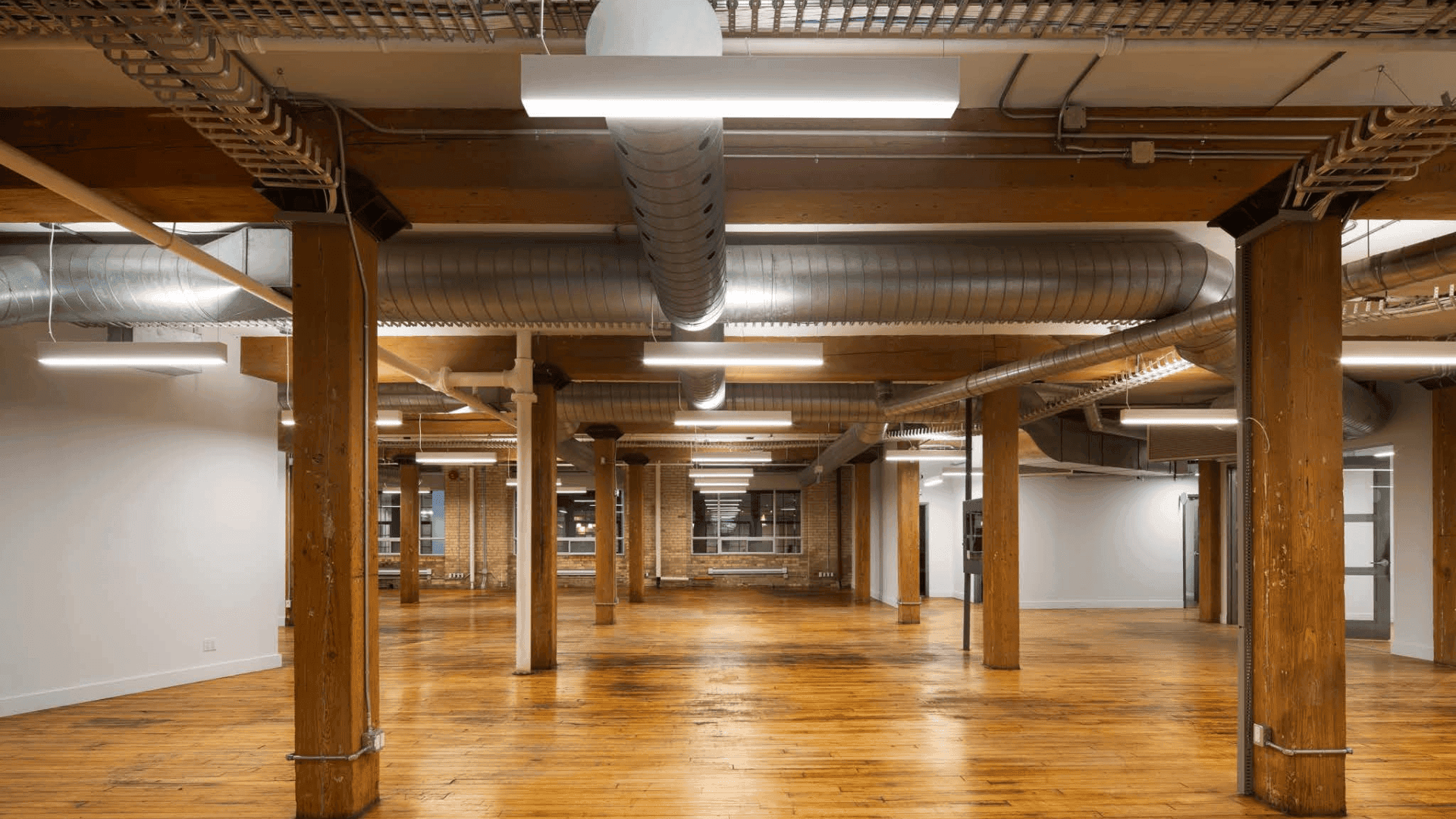 Allied_King-West-Village.pdf