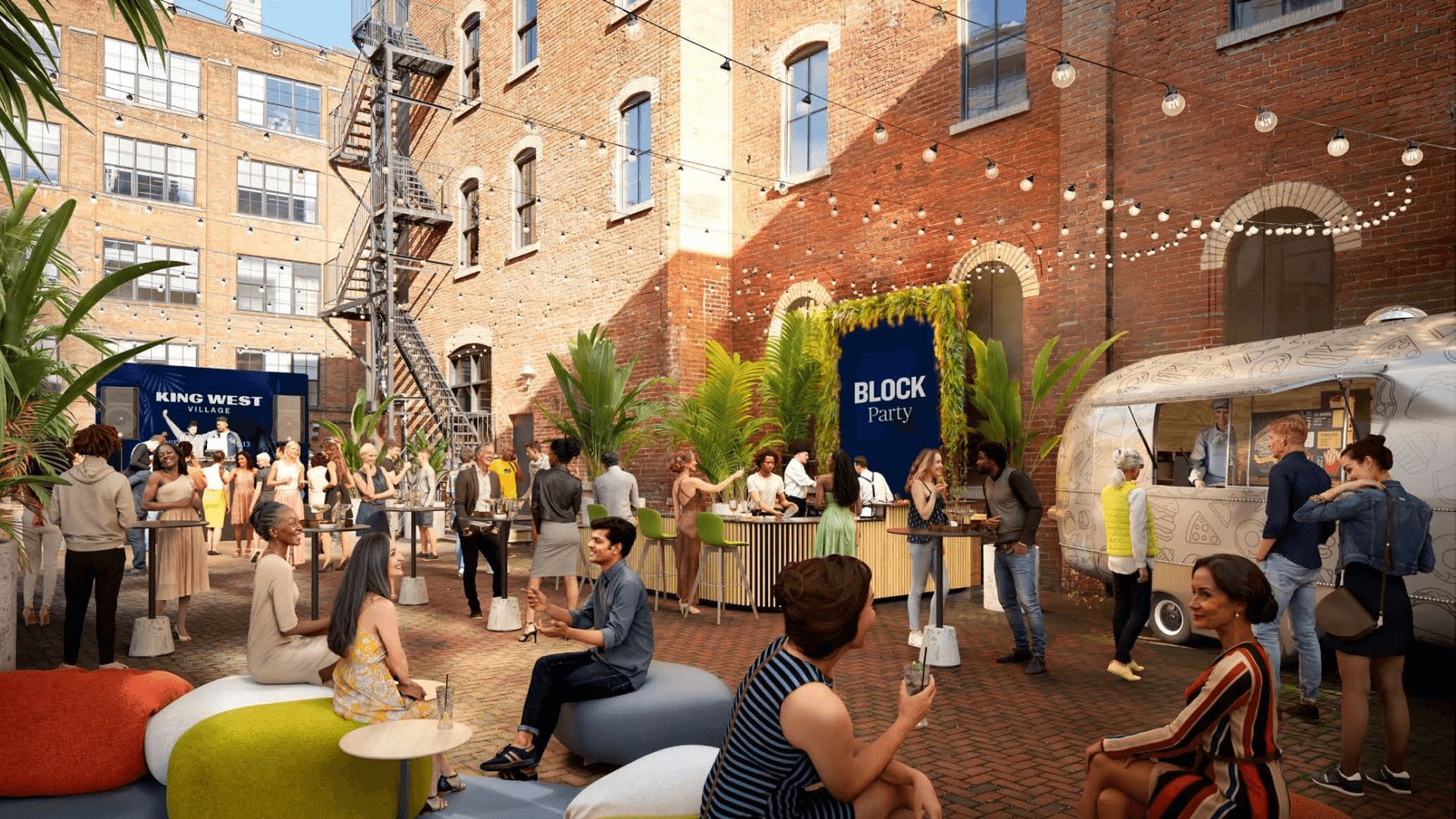 Allied_King-West-Village.pdf'