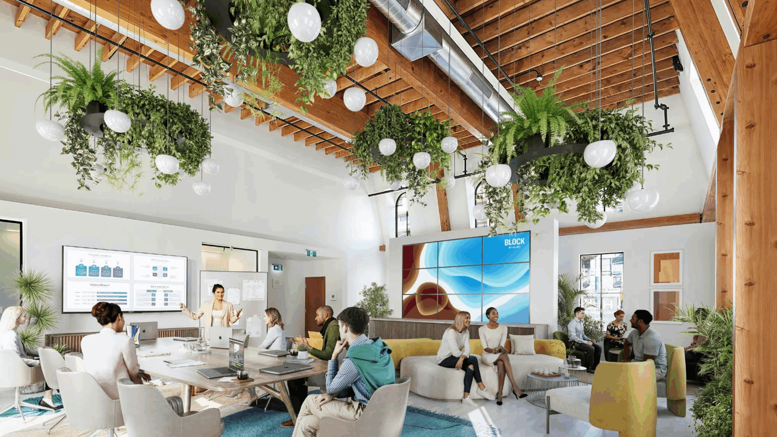 Allied_King-West-Village.pdfm