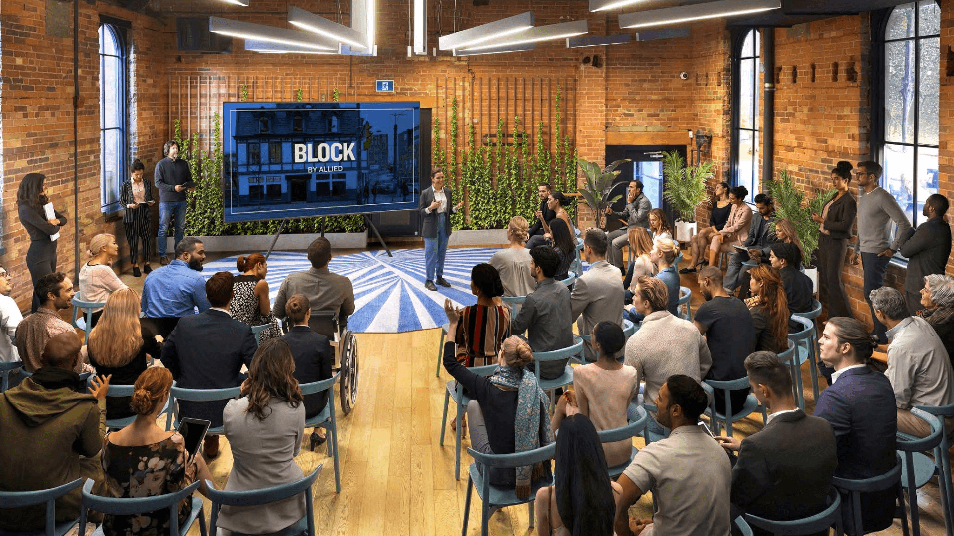 Allied_King-West-Village.pdfn