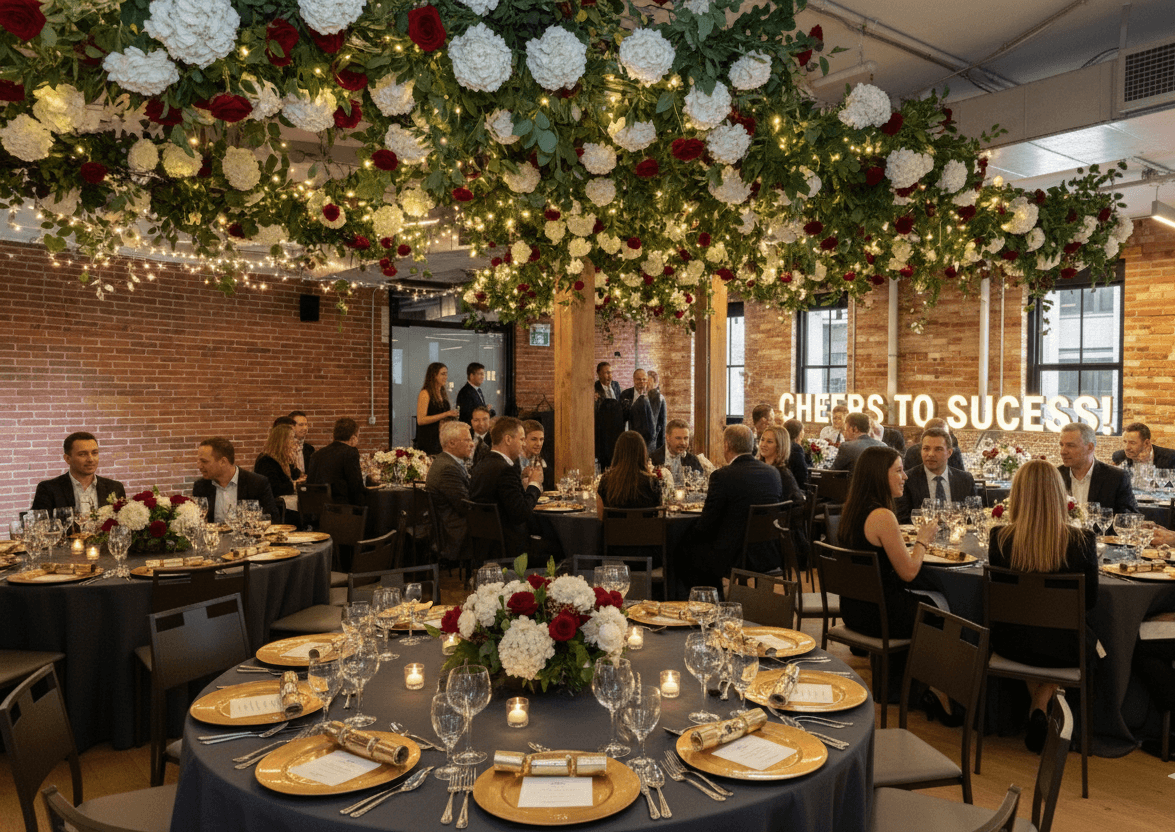 Gemini_Generated_Image_mk04xymk04xymk04