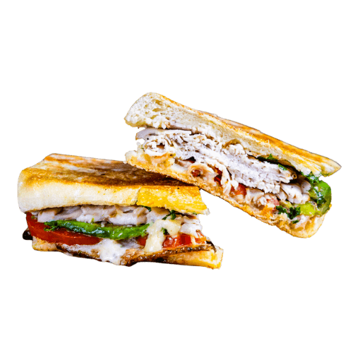 Turkey Club