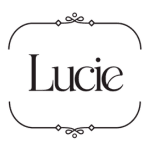 Olive Green and White Illustrated Floral Business Card (150 x 150 px)