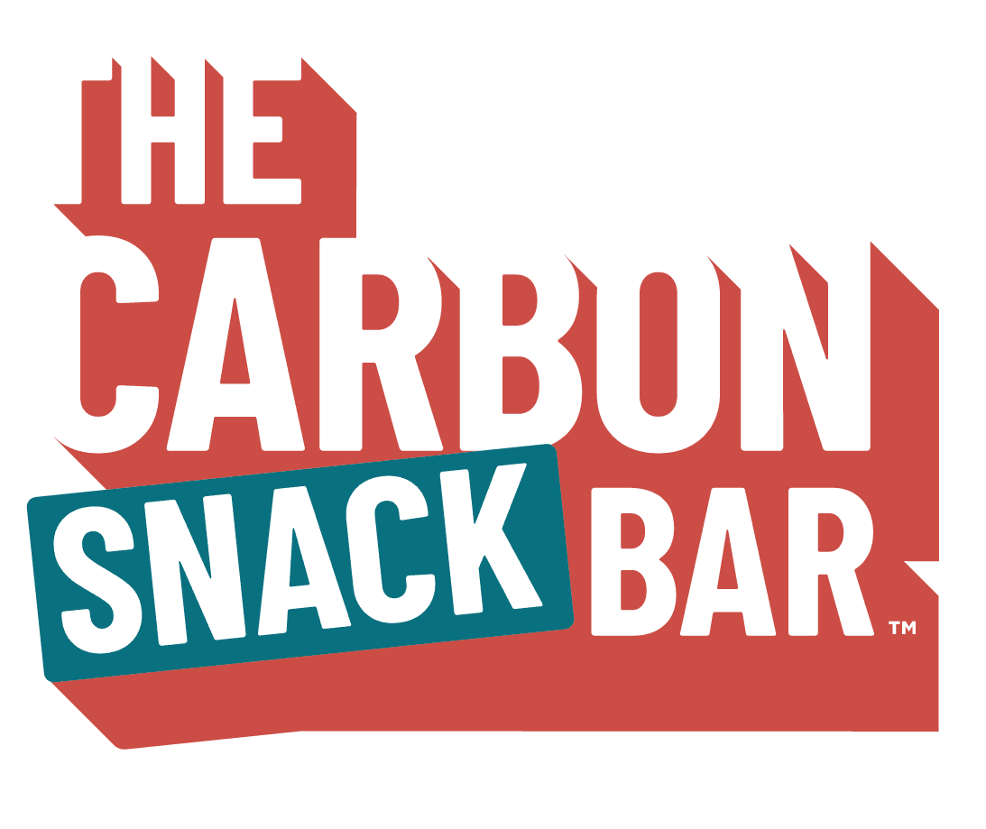 The Carbon Snack Bar