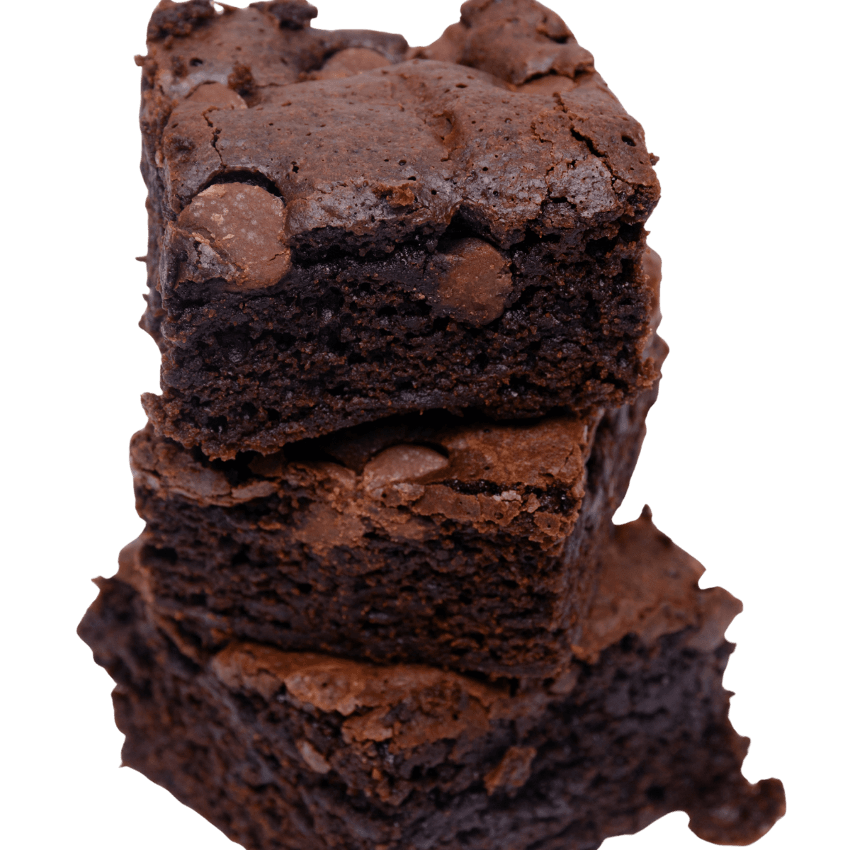 Gluten Free Brownie