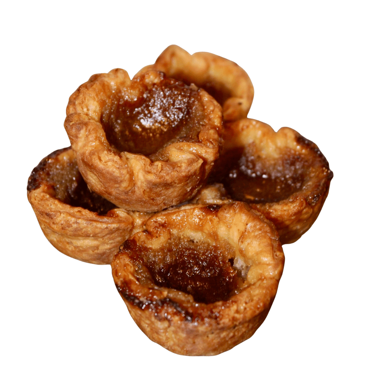Butter Tart